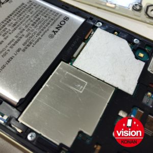 スマホ修理　Android修理　江南市　アイフォン修理